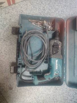 01-200239203: Makita hr2470