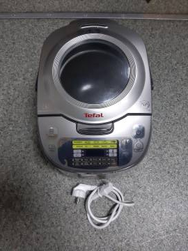 01-200244085: Tefal rk812b32