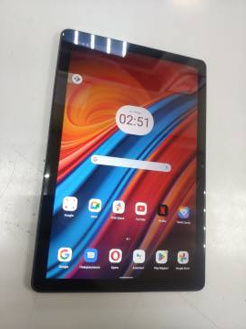 01-200238960: Lenovo tab m10 tb-328fu 64gb