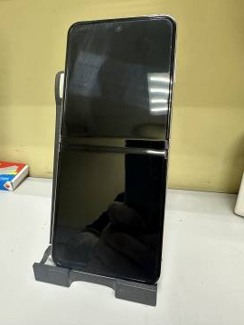 01-200248263: Samsung galaxy flip5 8/512gb