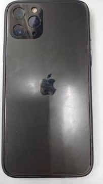 01-200244328: Apple iphone 11 pro 64gb