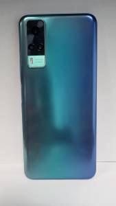 01-200254473: Vivo y31 4/128gb