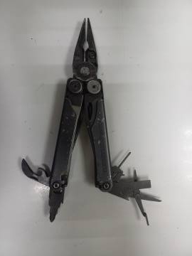 01-200254572: Leatherman wave plus