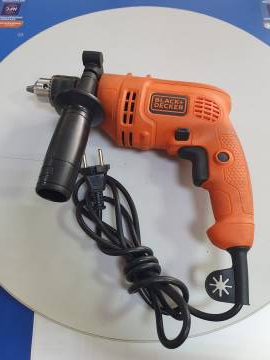 01-200256251: Black&Decker kr504re