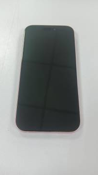 01-200258818: Apple iphone 15 128gb