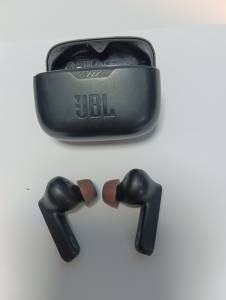 01-200260651: Jbl tune 230nc