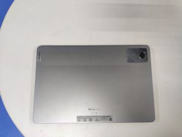 01-200258665: Lenovo tab m11 4/128gb wi-fi luna