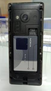 01-200263632: Nokia 216 dual sim