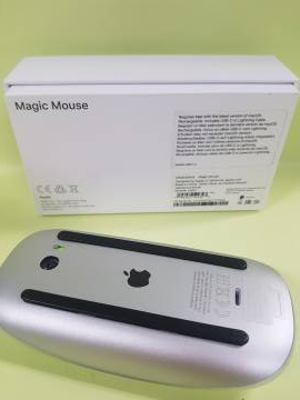 01-200154160: Apple magic mouse 2