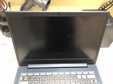 01-200260658: Lenovo ideapad 3 cb 14igl05