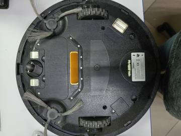 01-200267902: Midea mr04