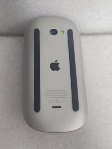 01-200268070: Apple magic mouse 2