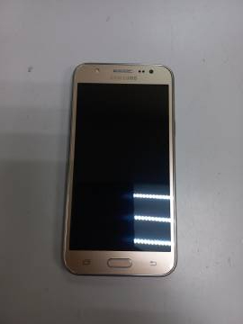 01-200270381: Samsung j500h galaxy j5