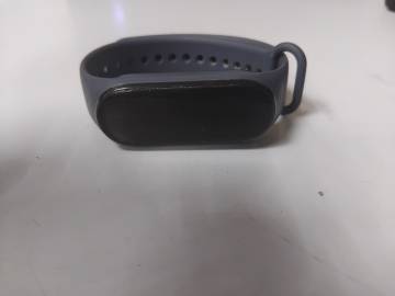 01-200262477: Xiaomi mi smart band 6 nfc