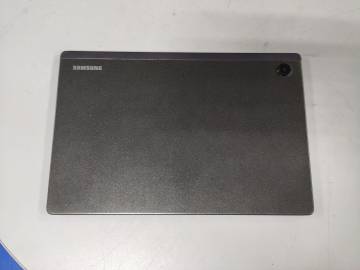 01-200191283: Samsung galaxy tab a8 10.5 4/64gb lte