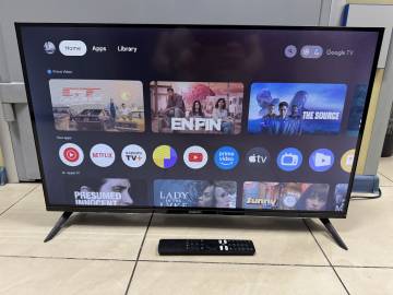 01-200274688: Xiaomi tv a pro 32