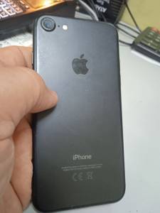 01-200275227: Apple iphone 7 32gb