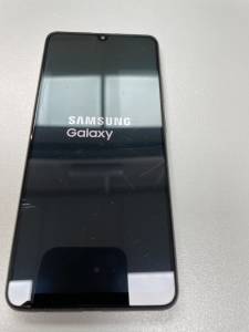 01-200276544: Samsung a325f galaxy a32 4/64gb