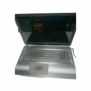 01-200280526: Hp екр. 15,6/core i5-7200u 2.7 ghz/ram8gb/ssd256gb/geforce 940mx 2gb