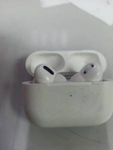 01-200280191: Apple airpods pro