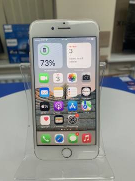 01-200280357: Apple iphone 7 32gb