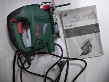 01-200263769: Bosch pst 700 e