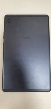 01-200161976: Huawei matepad t8 16gb