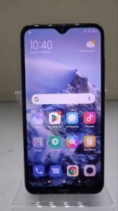 01-200282882: Xiaomi redmi 8 4/64gb