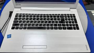 01-200282474: Lenovo екр 15.6"/celeron n3350 1.1ghz/ram4gb/hdd250gb