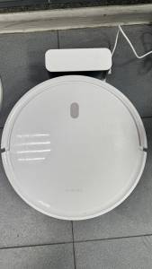 01-200282478: Xiaomi robot vacuum e10