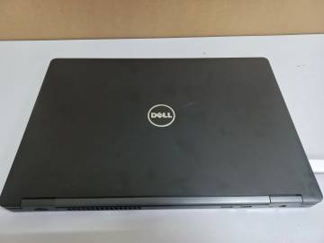 01-200281922: Dell екр 15,6"/ core i5 6300u 2,4ghz/ ram8gb/ ssd128gb/ intel hd520