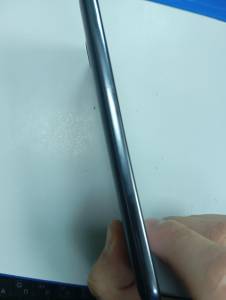 01-200286610: Lenovo vibe c2 1/8gb