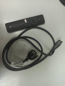 01-200293054: Xiaomi mi laser projector 150 model mjjgyy02fm