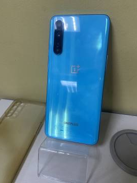 01-200293401: Oneplus nord 8/128gb