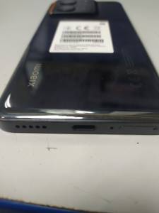 01-200292568: Xiaomi 13t pro 12/512gb