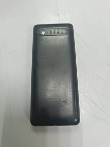 01-200293645: Tecno t301