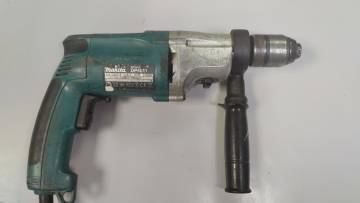 01-200294332: Makita dp4011