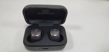 01-200257530: Sennheiser momentum true wireless 3