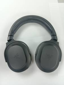 01-200291515: Razer barracuda x