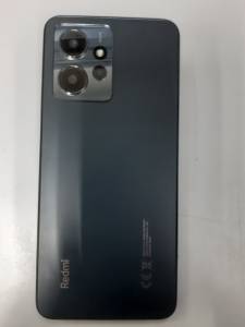 01-200296864: Xiaomi redmi note 12 8/256gb