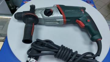 01-200297546: Metabo khe 2851