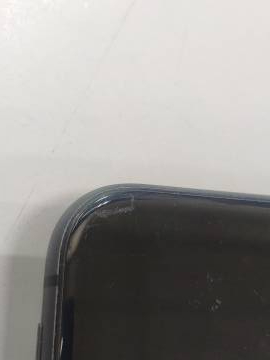 01-200295261: Apple iphone 11 64gb