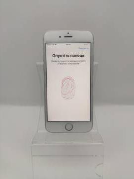 01-200289102: Apple iphone 6s 32gb