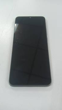 01-200277295: Xiaomi redmi 10c 4/64gb