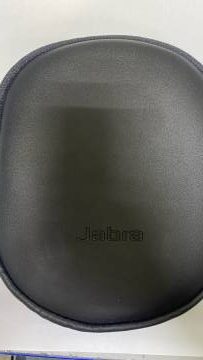 01-200277641: Jabra evolve2 65 ms stereo usb-a flex