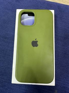 01-200304014: Apple iphone 12 64gb