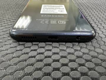 01-200297614: Samsung galaxy a04 3/32gb