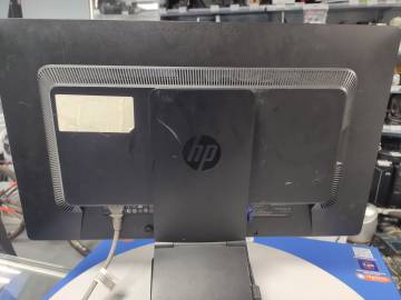 01-200297620: Hp e231