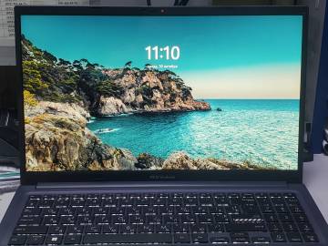 01-200308139: Asus vivobook 15 f1502za