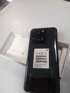 01-200304993: Xiaomi 13t pro 12/512gb